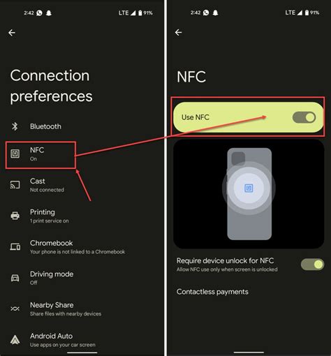 what does nfc tag not supported mean|nfc tag no app supported.